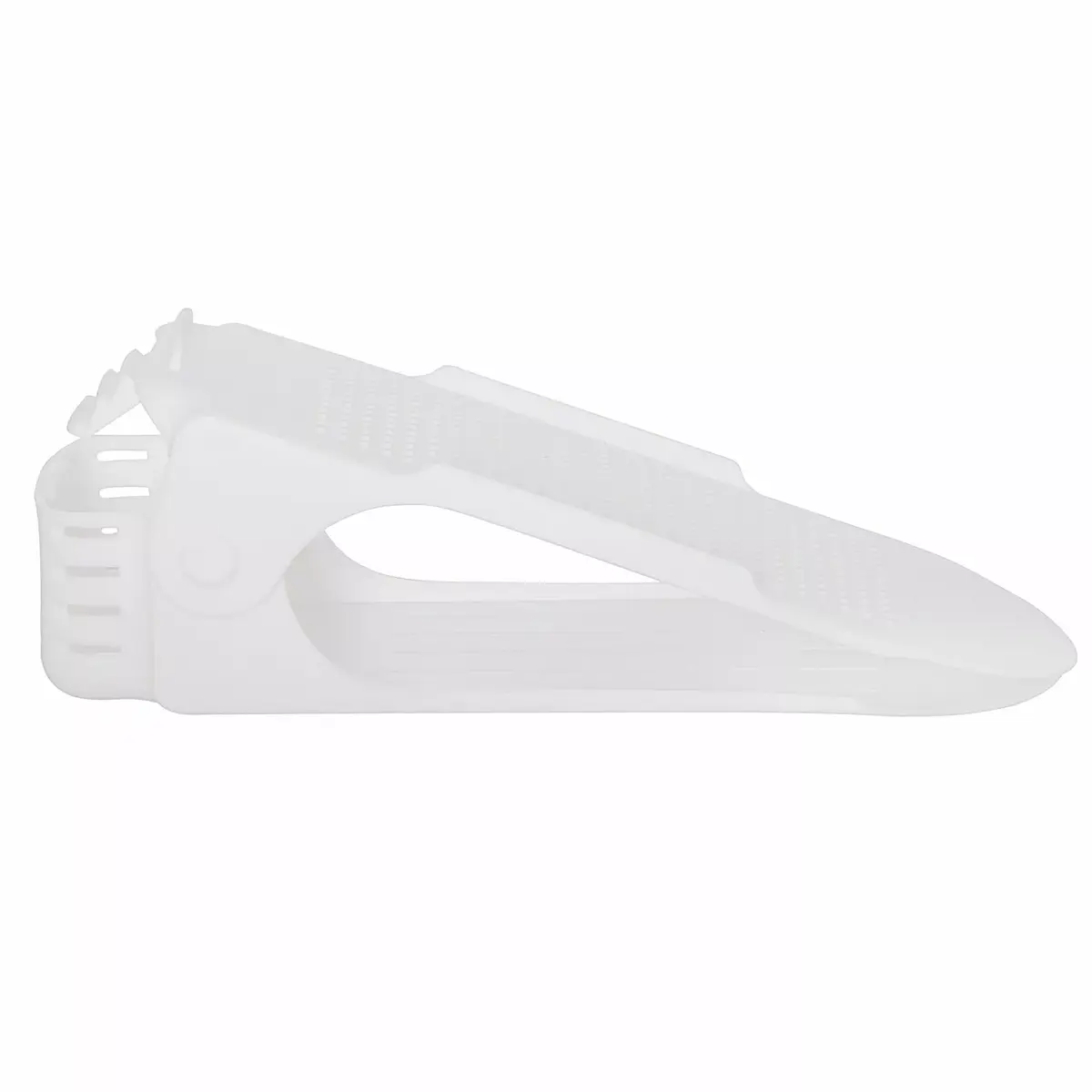 Shoe holder Springos HA3009 Photo 2