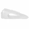 Shoe holder Springos HA3009 Photo 2