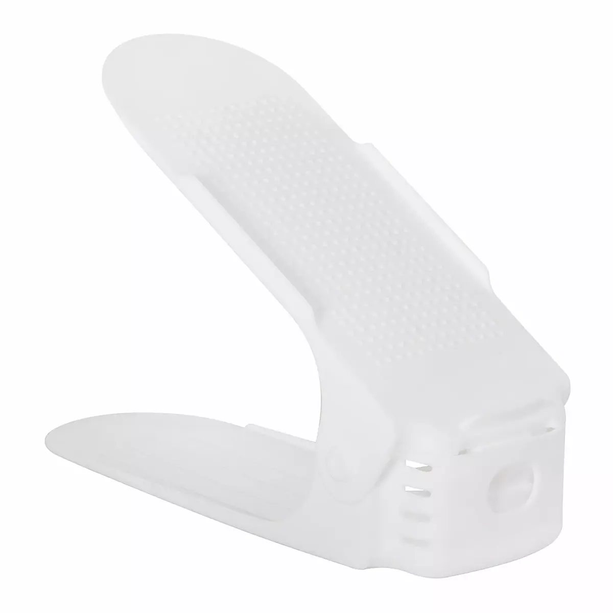Shoe holder Springos HA3009 Photo 3