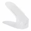 Shoe holder Springos HA3009 Photo 3