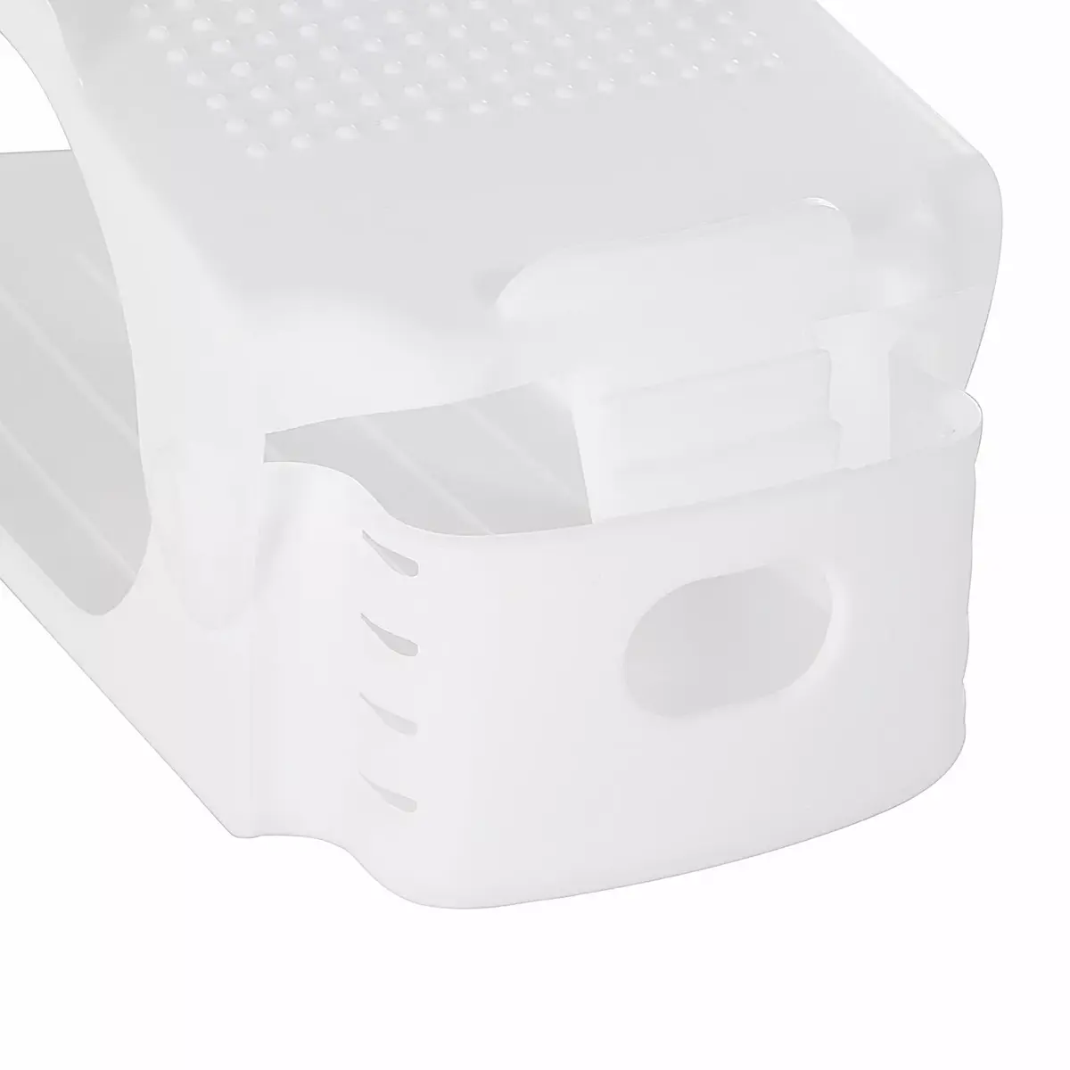 Shoe holder Springos HA3009 Photo 4