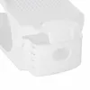 Shoe holder Springos HA3009 Photo 4
