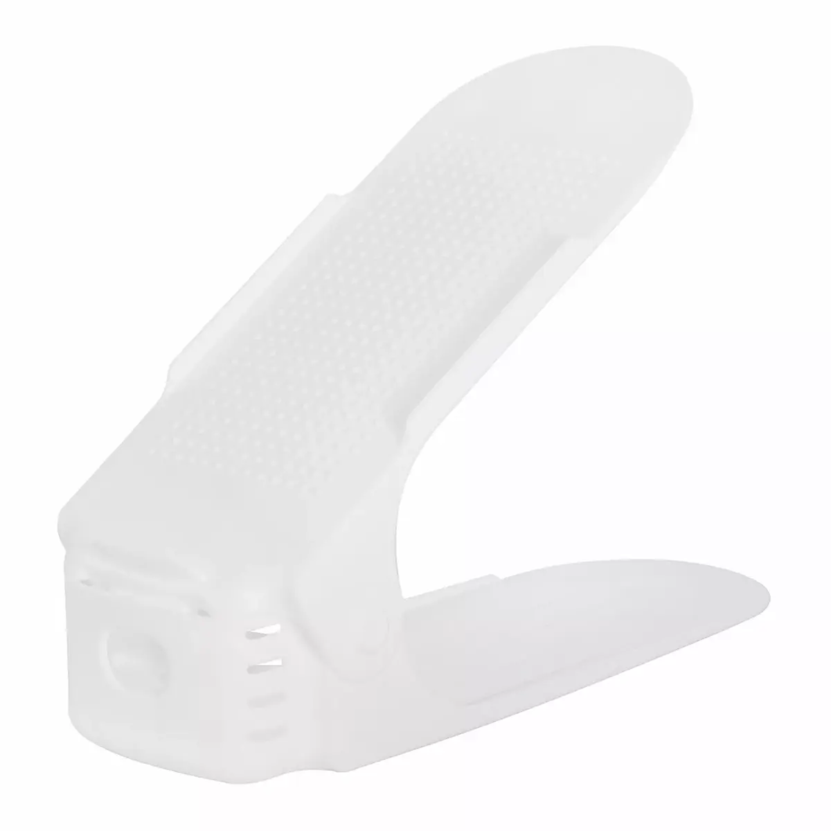 Shoe holder Springos HA3009 Photo 6