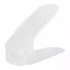 Shoe holder Springos HA3009 Photo 6