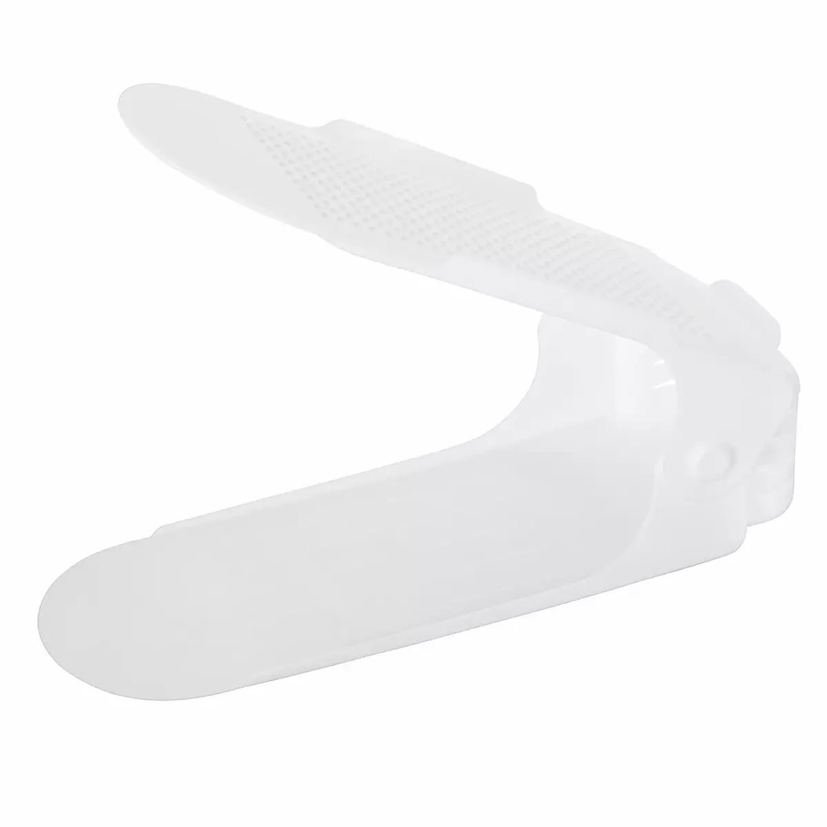 Shoe holder Springos HA3009 Photo 7