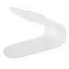 Shoe holder Springos HA3009 Photo 7