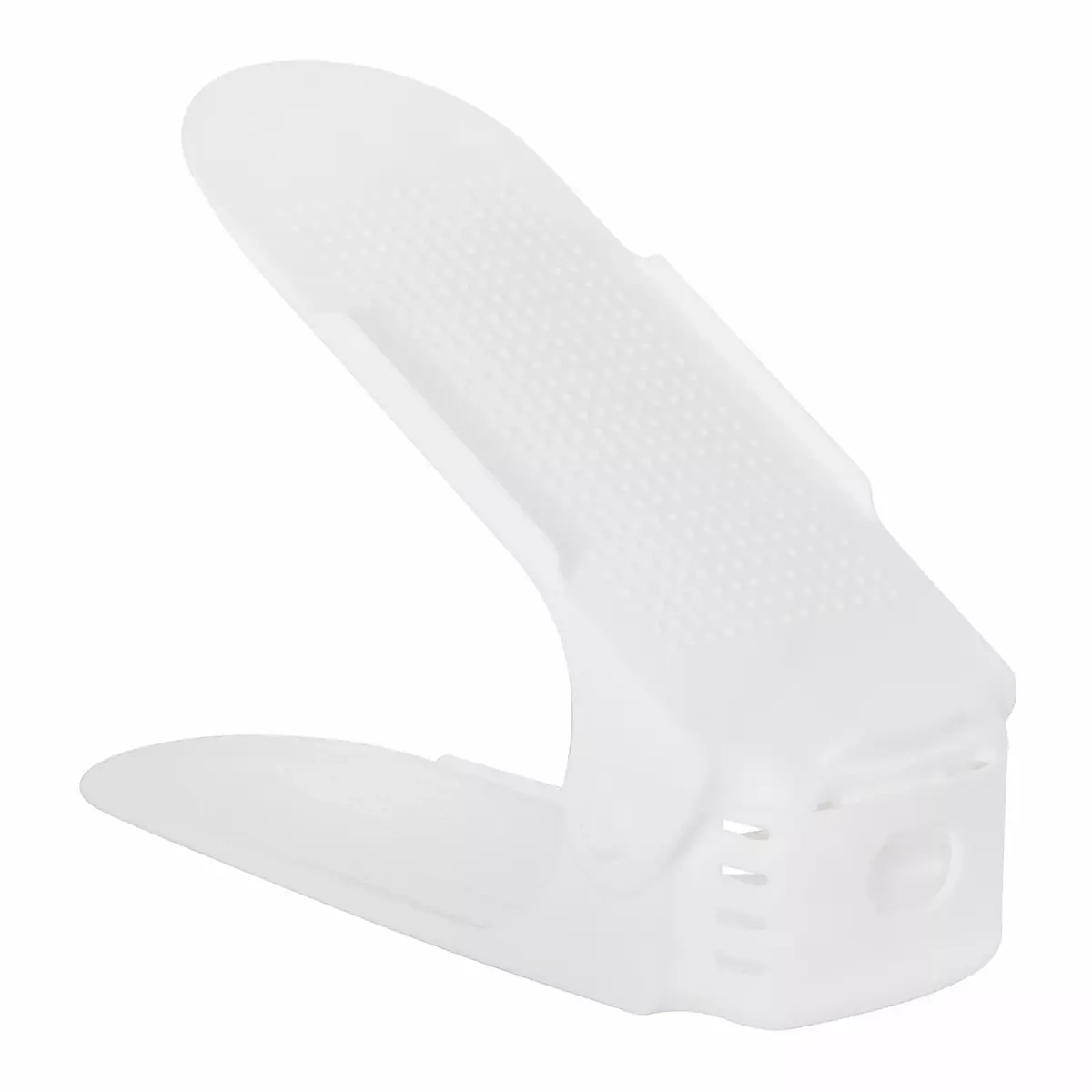 Shoe holder Springos HA3009 Photo 8