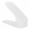 Shoe holder Springos HA3009 Photo 8