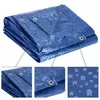 Tarpaulin Springos GA2123 2 x 3 m Photo 3