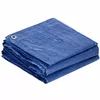 Tarpaulin Springos GA2123 2 x 3 m Photo 5