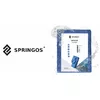 Tarpaulin Springos GA2123 2 x 3 m Photo 10