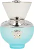 VERSACE Dylan Turquoise EDT 30 ml Photo 1