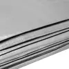 Тент Springos GA2153 4x8 м 270 г/м² Photo 6