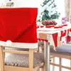 Chair cover Springos HA0200 Photo 4