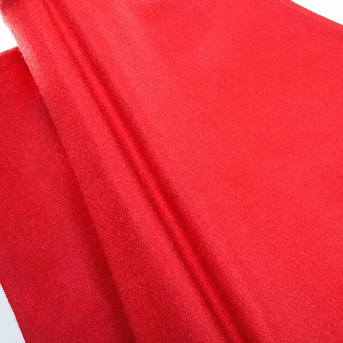 Chair cover Springos HA0200 Photo 5