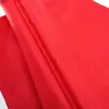 Chair cover Springos HA0200 Photo 5