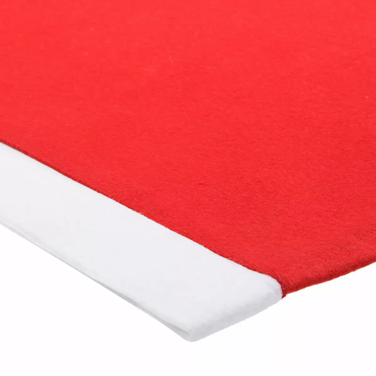 Chair cover Springos HA0200 Photo 6