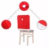 Chair cover Springos HA0200 Photo 10