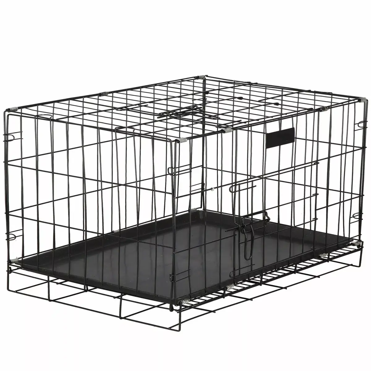 Клетка Springos PA1014 для мелких животных Photo 4