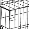 header-product
