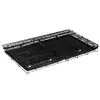 Pet cage Springos PA1016 — 100×70×60 cm Photo 3