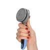 Pet hair brush Springos PA0223 Photo 2