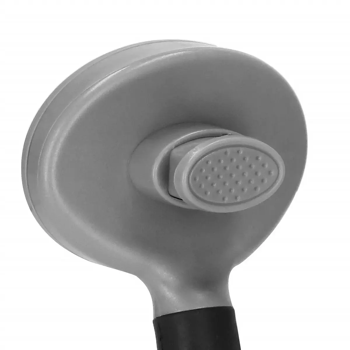 Pet hair brush Springos PA0223 Photo 3