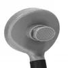 Pet hair brush Springos PA0223 Photo 3