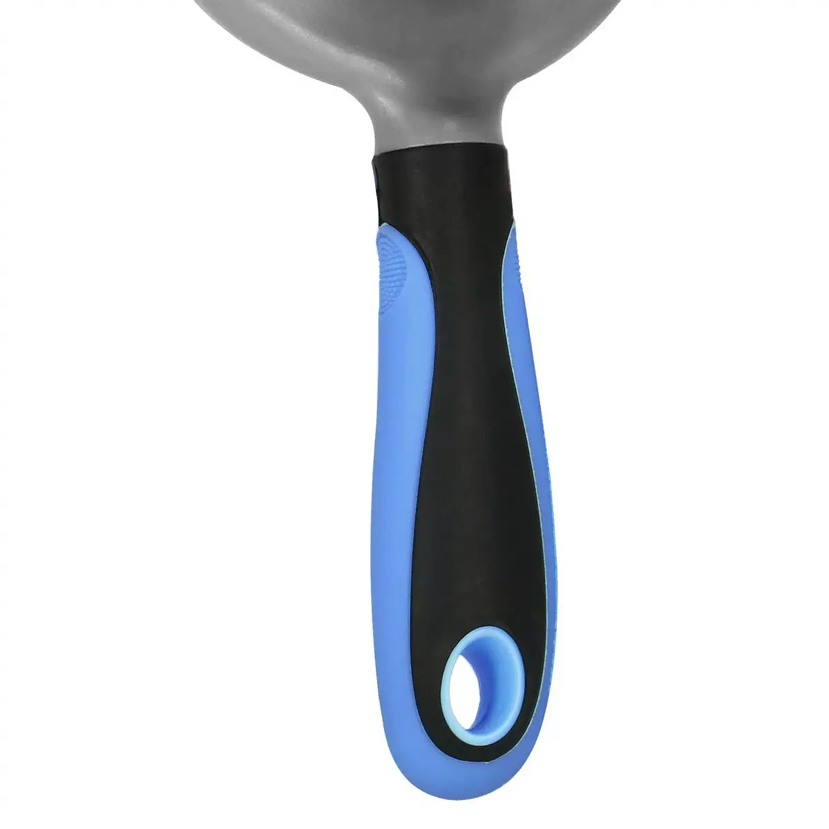 Pet hair brush Springos PA0223 Photo 4