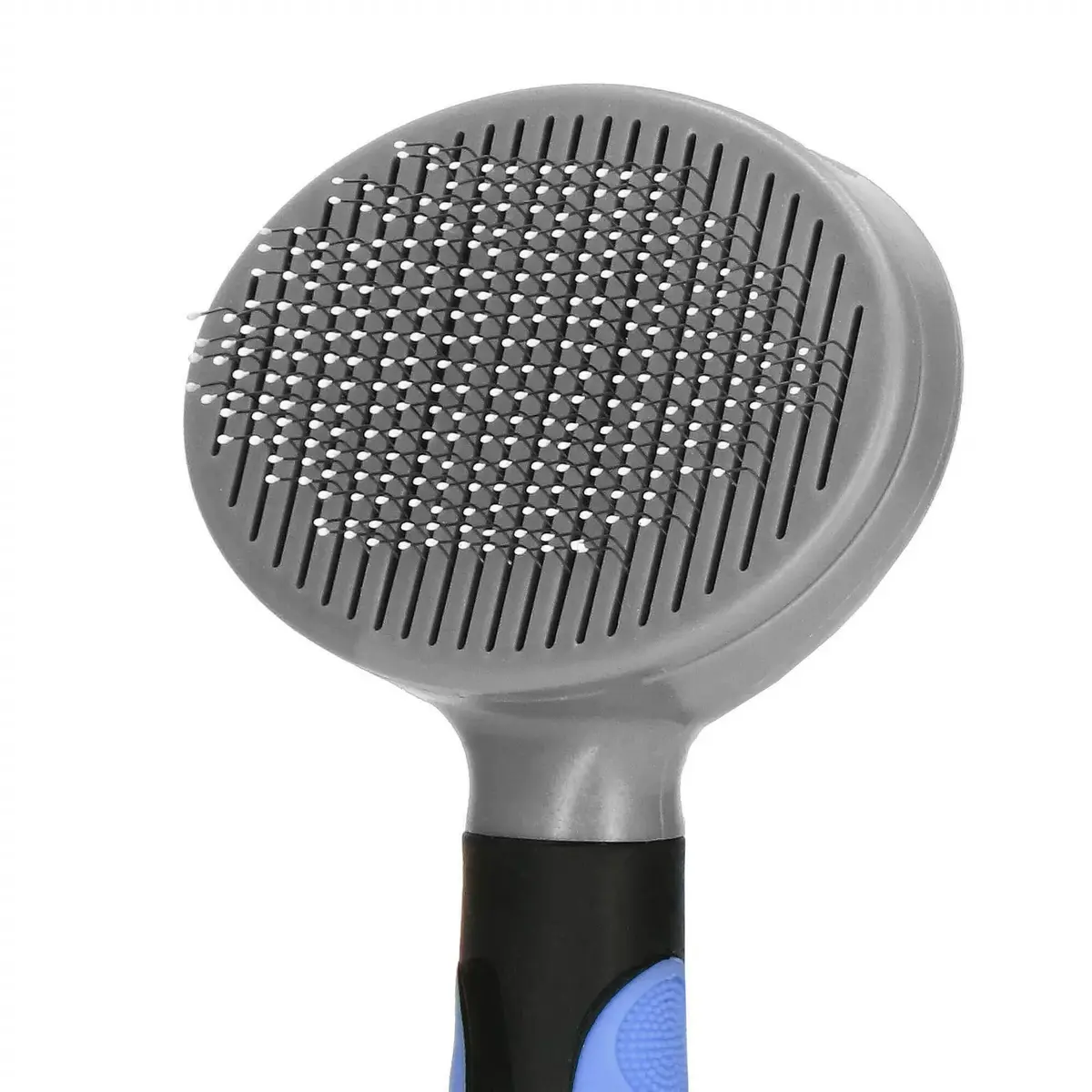 Pet hair brush Springos PA0223 Photo 5