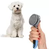 Pet hair brush Springos PA0223 Photo 6