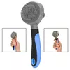 Pet hair brush Springos PA0223 Photo 8