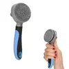 Pet hair brush Springos PA0223 Photo 9
