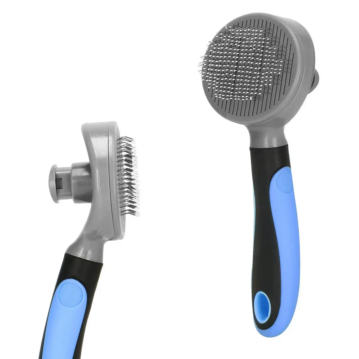 Pet hair brush Springos PA0223 Photo 10