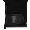 Pet grooming gloves Springos PA0214 Photo 3