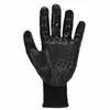Pet grooming gloves Springos PA0214 Photo 10