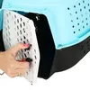 Pet transport cage Springos PA1009 Photo 6