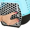 Pet transport cage Springos PA1009 Photo 7