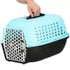 Pet transport cage Springos PA1009 Photo 10