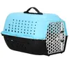 Pet transport cage Springos PA1009 Photo 2
