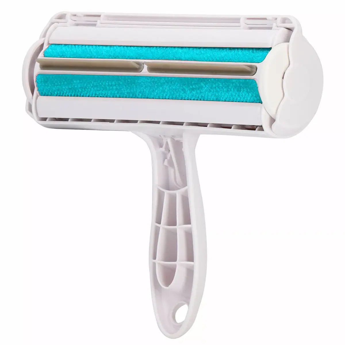 Pet brush Springos PA0203 Photo 2