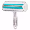 Pet brush Springos PA0203 Photo 2