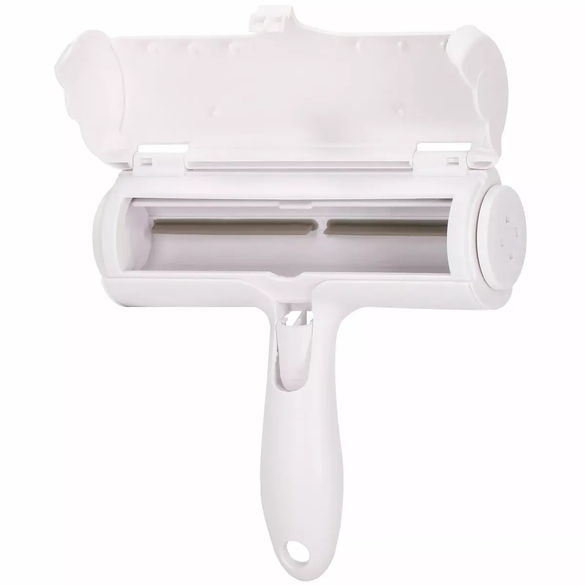 Pet brush Springos PA0203 Photo 3