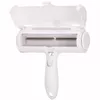 Pet brush Springos PA0203 Photo 3