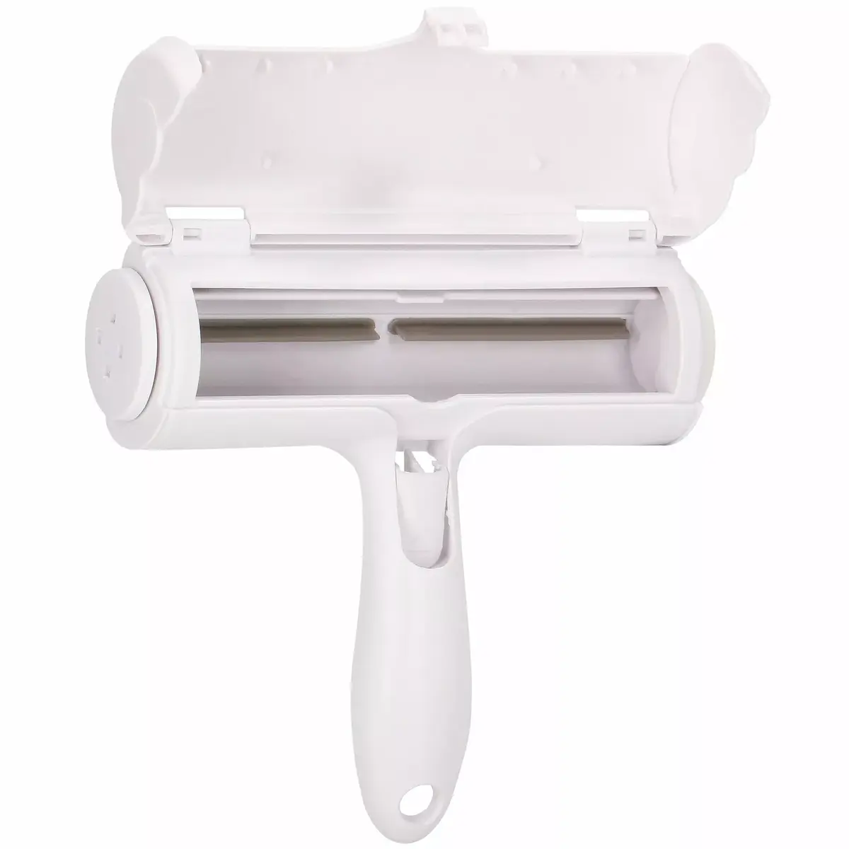Pet brush Springos PA0203 Photo 4