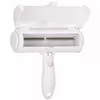Pet brush Springos PA0203 Photo 4