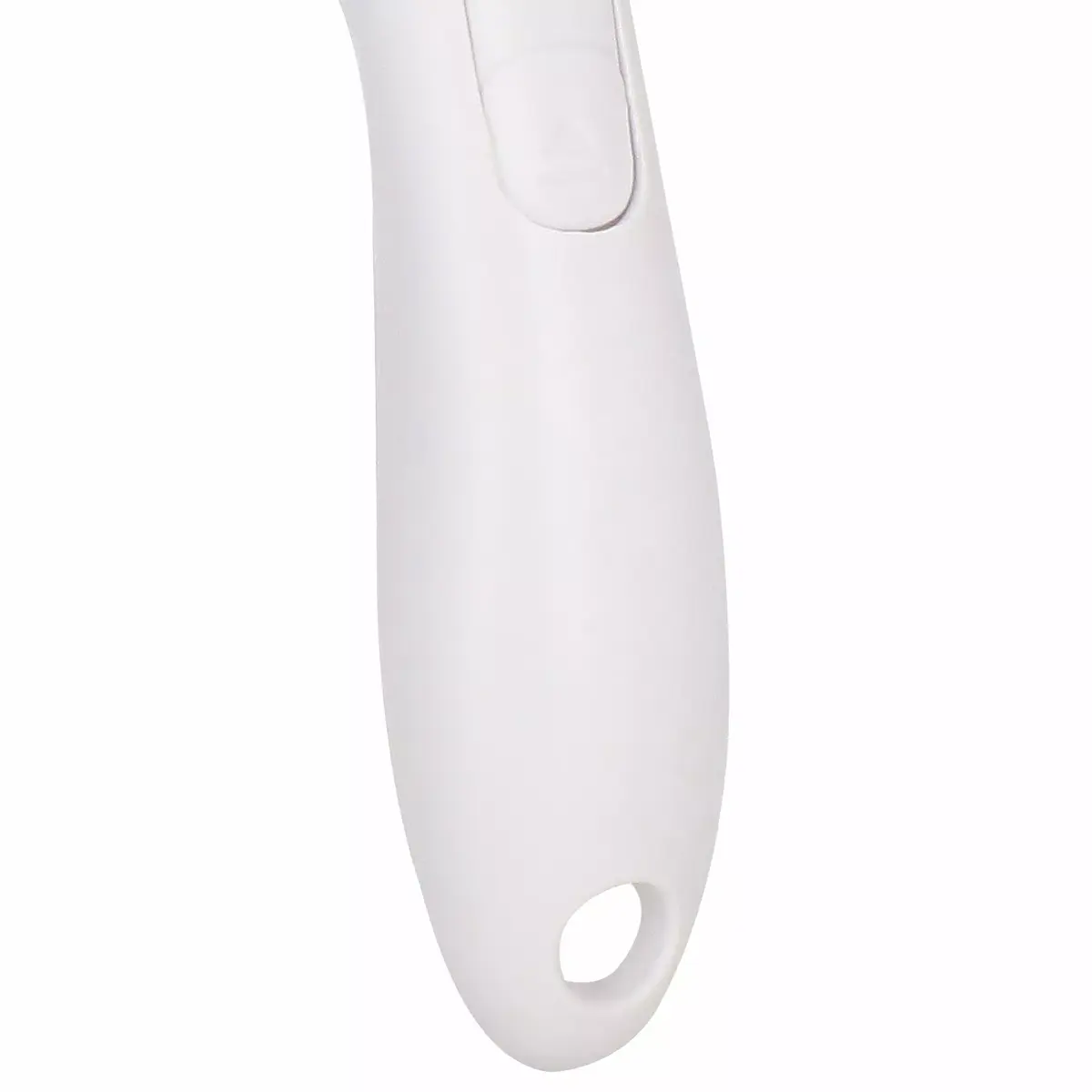 Pet brush Springos PA0203 Photo 5