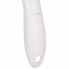 Pet brush Springos PA0203 Photo 5