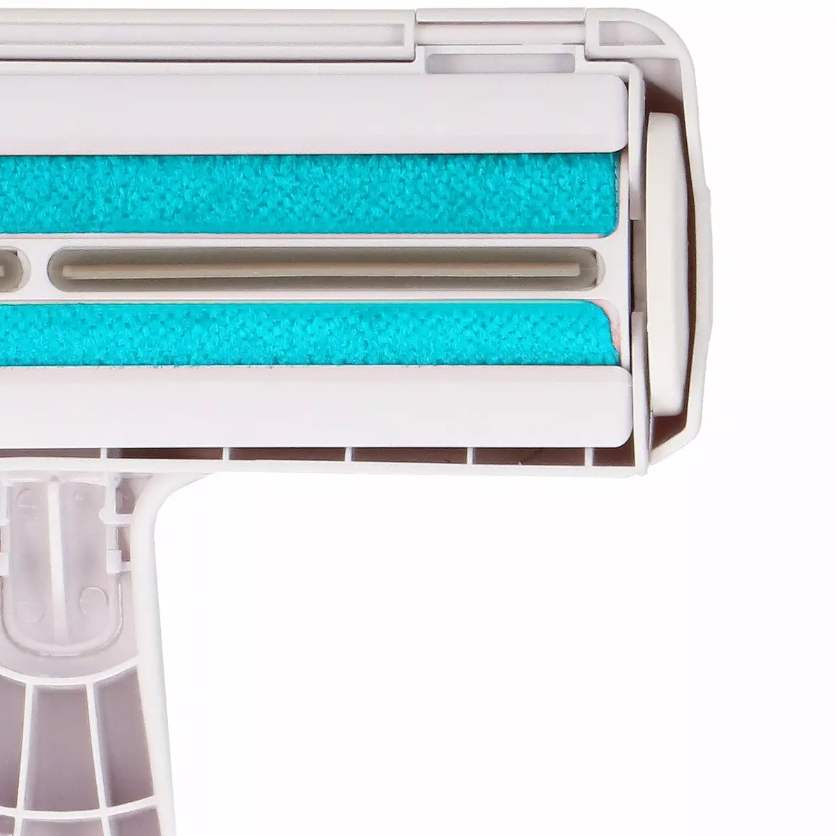 Pet brush Springos PA0203 Photo 6