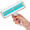 Pet brush Springos PA0203 Photo 7